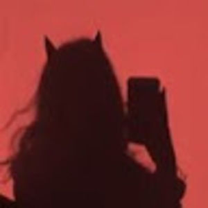 Meet your Posher, Lovely